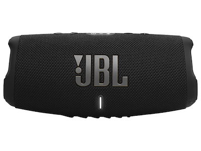 他サイト： JBL JBLCHARGE5WIFIBJN ポータブルBluetoothスピーカー JBLCHARGE5WIFIBJNの商品画像