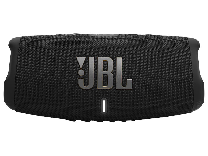 CHARGE 5 WI-FI Bluetooth スピーカー