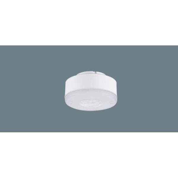 LLD40402CQ1 [LEDフラットランプ LED(光色配光切替) 拡散タイプ集光タイプ φ70]