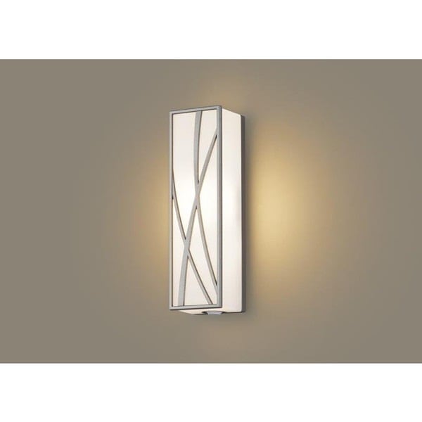 LSEWC4048LE1 [LEDポーチライト (電球色)]