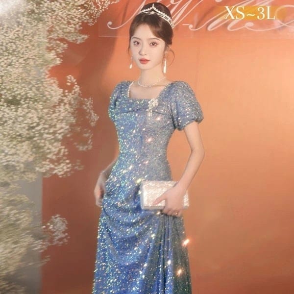 ドレス 大人 ピアノ 発表会 ロングドレス 演奏会 演奏会用ドレス ピアノ発表会 結婚式 高校生 パーティードレス 演奏会ドレス 大きいサイズ 母親 コンクール イブニングドレス ロング 大きいサイズ