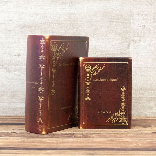 小物収納 小物入れ 整理用品 インテリア雑貨 家具 インテリア ヒストリーノーベル Alices