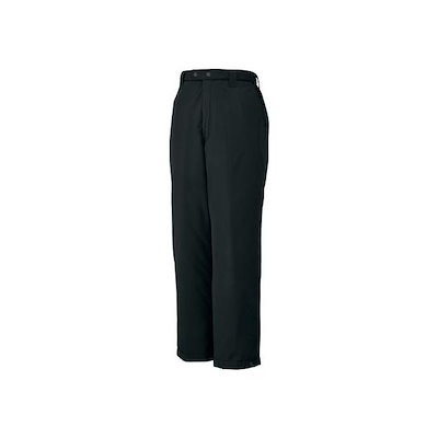 4930269165201 bigborn 8382 シヤ－リングパンツ 色：ブラツク サイズ：7L