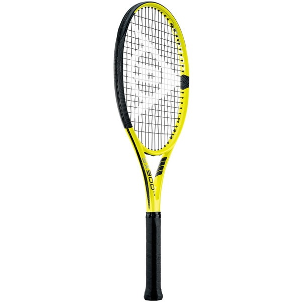 DUNLOP ダンロップテニス ダンロップ DUNLOP テニスラケット SX 300 LS テニス ラケット DS22202