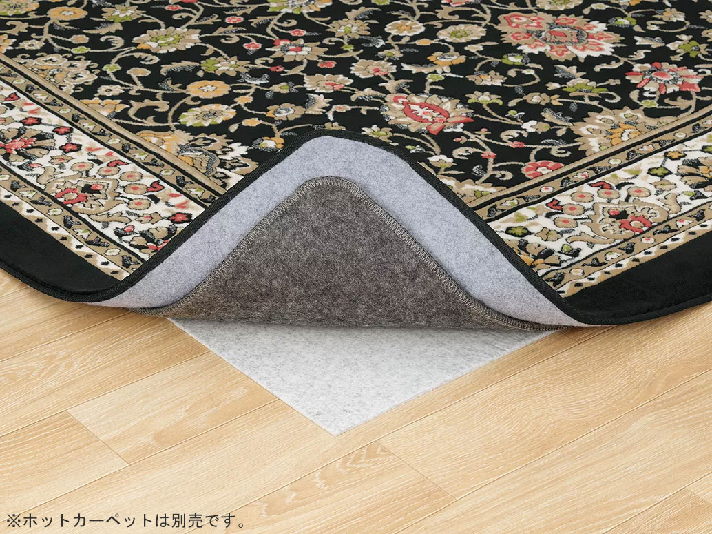 パナソニックPanasonic DQ-32P フローリング用断熱シート(かんたん床暖3畳相当) DQ32P