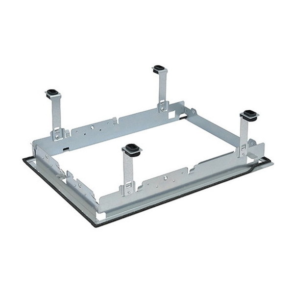 P-143TWT [バス乾燥暖房換気システム用部材 天吊補助枠]