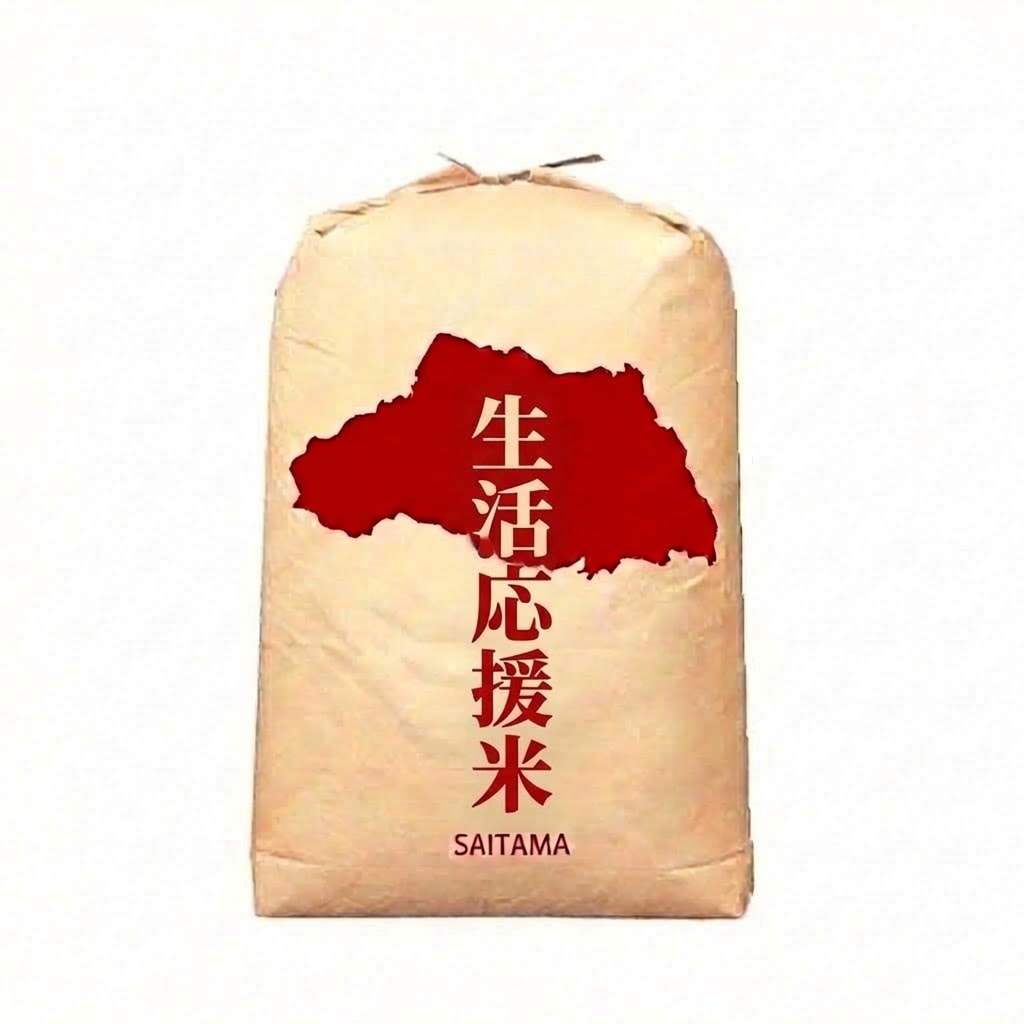白米 30kg 丸増米屋 ブレンド 生活応援米 30キロ 1袋 未検査米 送料込　タグ：　#コシヒカリ #あきたこまち