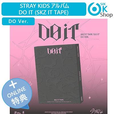 Qoo10 – 「SixKShop」のショップページです。