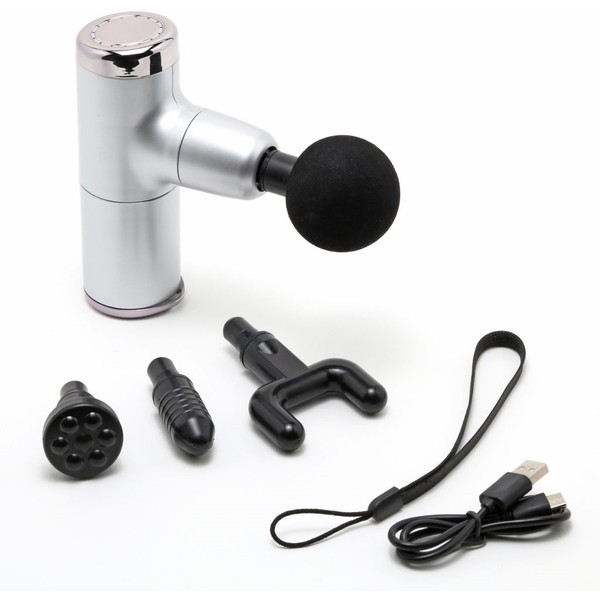 RLC-HR2000 [ハンディボディリフレ] 5,180円