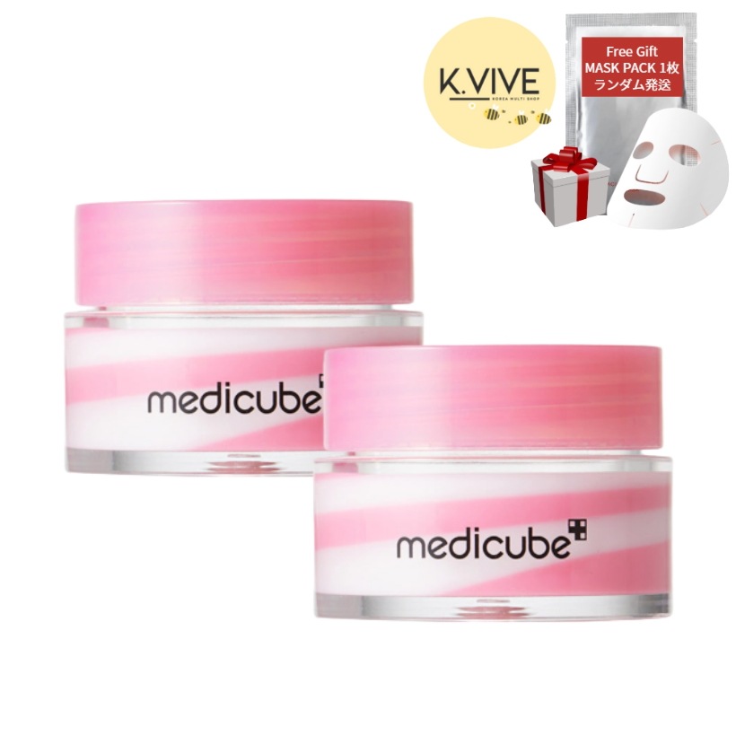 PDRNリップスリーピングマスク 10g x 2個/PDRN × コラーゲン配合 4,308円