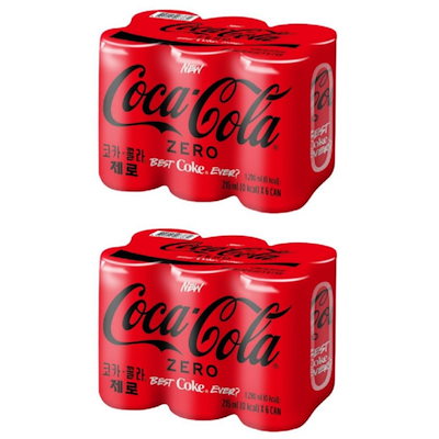 Qoo10 | コカコーラ-BTSの検索結果(人気順) : コカコーラ-BTS