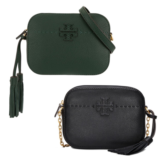 マックグロー  カメラバッグ  50584