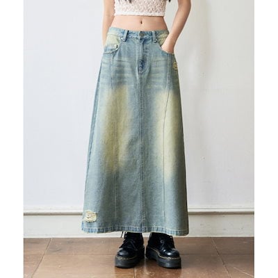 再販☆ぶたさん.ひよこさん.たこさん☆ベビーヘアクリップ　ヘアゴム 再販☆ぶたさん.ひよこさん.たこさん☆ベビーヘアクリップ ヘアゴム