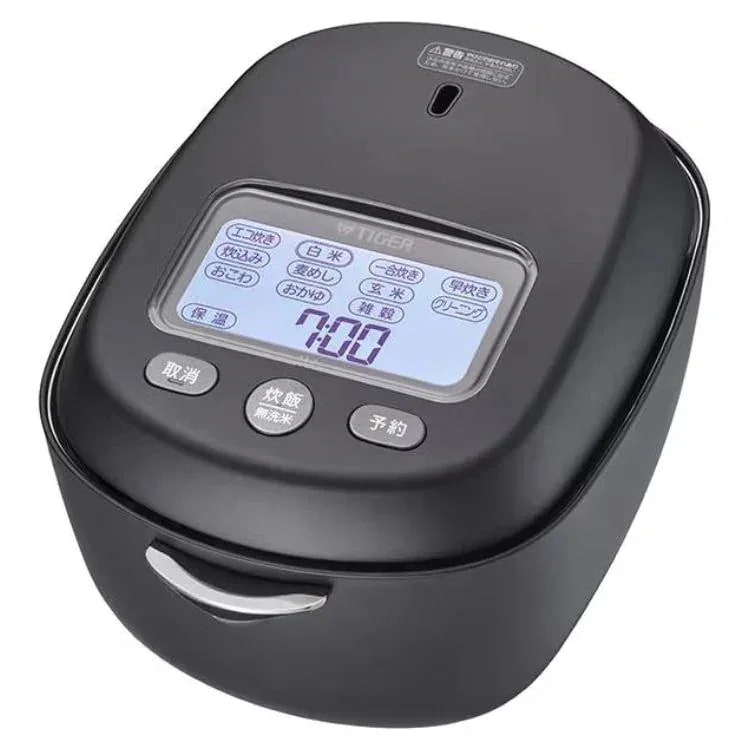 �y�炲�A�ΐ��� JRX-S060-KS [�X�g�[���u���b�N]