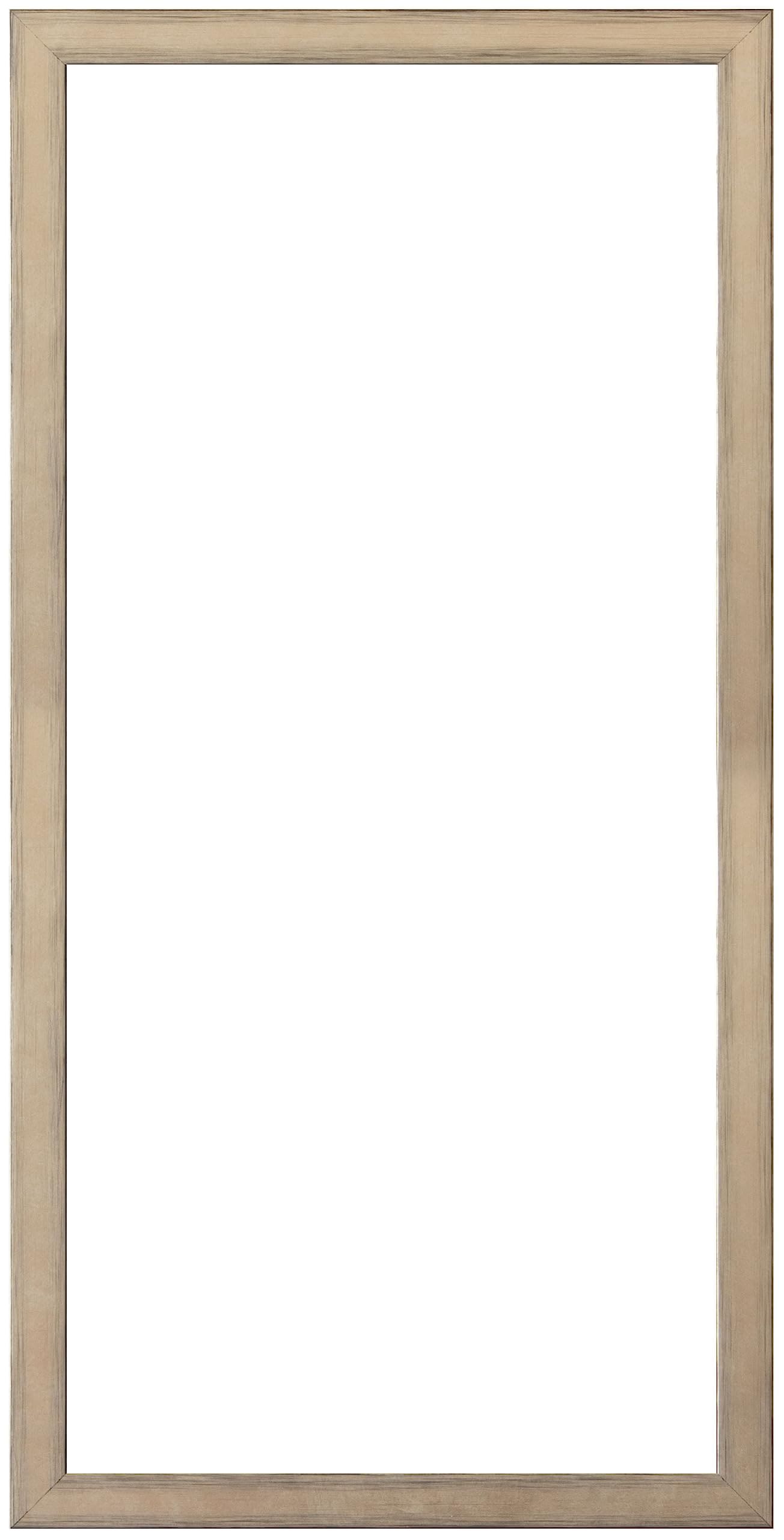 ラーソン・ジュール 額縁 アンドーバー 30x60(内寸300x600mm) シルバー