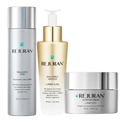 2日限定 大特価】純金ネックレス ブライトベネチアンチェーン 【公式