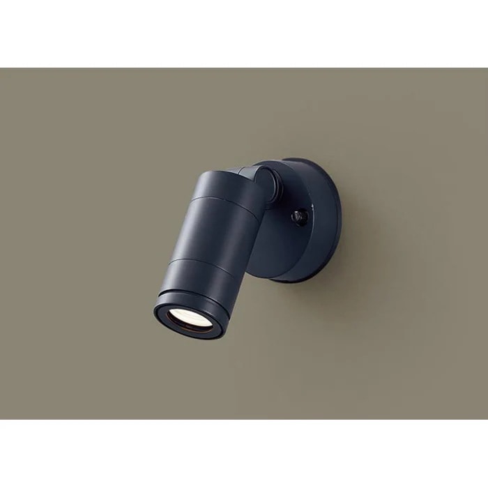 スポットライト 照明 60形 拡散 電球色 LGW40180LE1