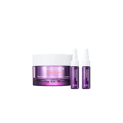 【BIOHEAL BOH】プロバイオダームリフティングクリー...のサムネイル
