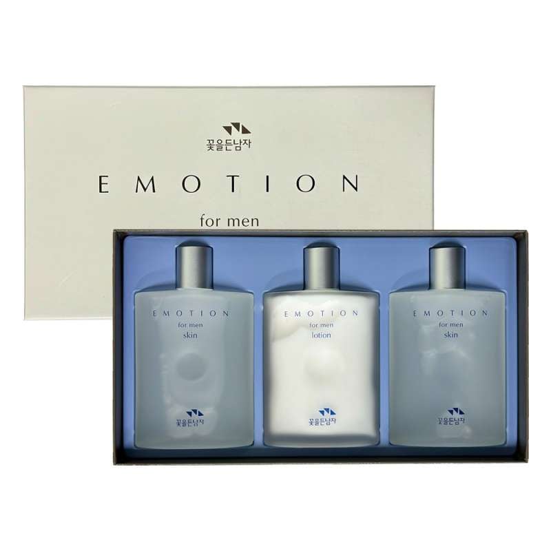 エモーション企画セット3セット 7,118円