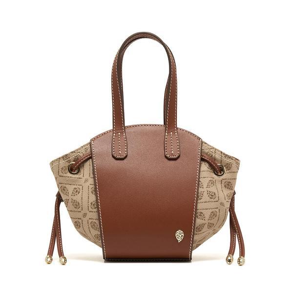 BAG51682 女性用トートバッグ