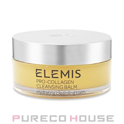 Elemis (エレミス) プロコラジェン クレンジングバーム 100g