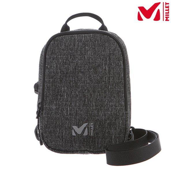MILLET新商品割引マルシェ TR ポーチ_MXRSA905_US
