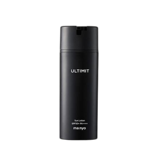 アルティメット オールインワン サン ローション 100ml