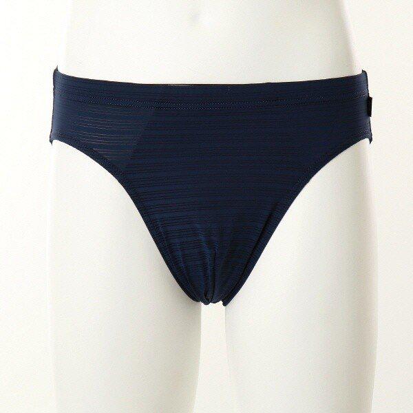 WMP2414P_冷感アクアプラス男性三角