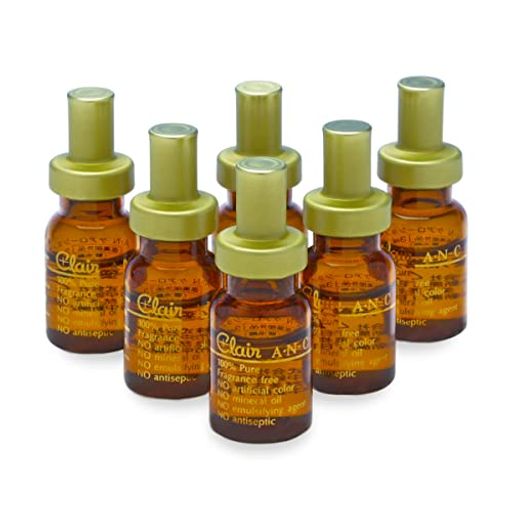 くれえる A・Nケアローション 3ML×6本 医薬部外品 120038 【アトピナーズシリーズ】 保湿 赤ちゃん バリア 化粧水 顔 全身