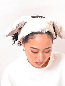 シュタイフ ターキッシュバンキャットのニキ 25cm EAN099359