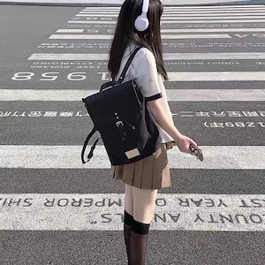 Qoo10 - ネット通販｜eBay Japan