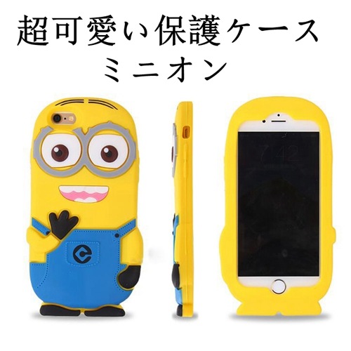 Qoo10 Xperia Z3 ケース Z4ケース可 スマホケース 保護フィルム