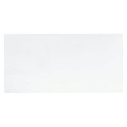 エコホワイトボードシート１８００９００ MS-399