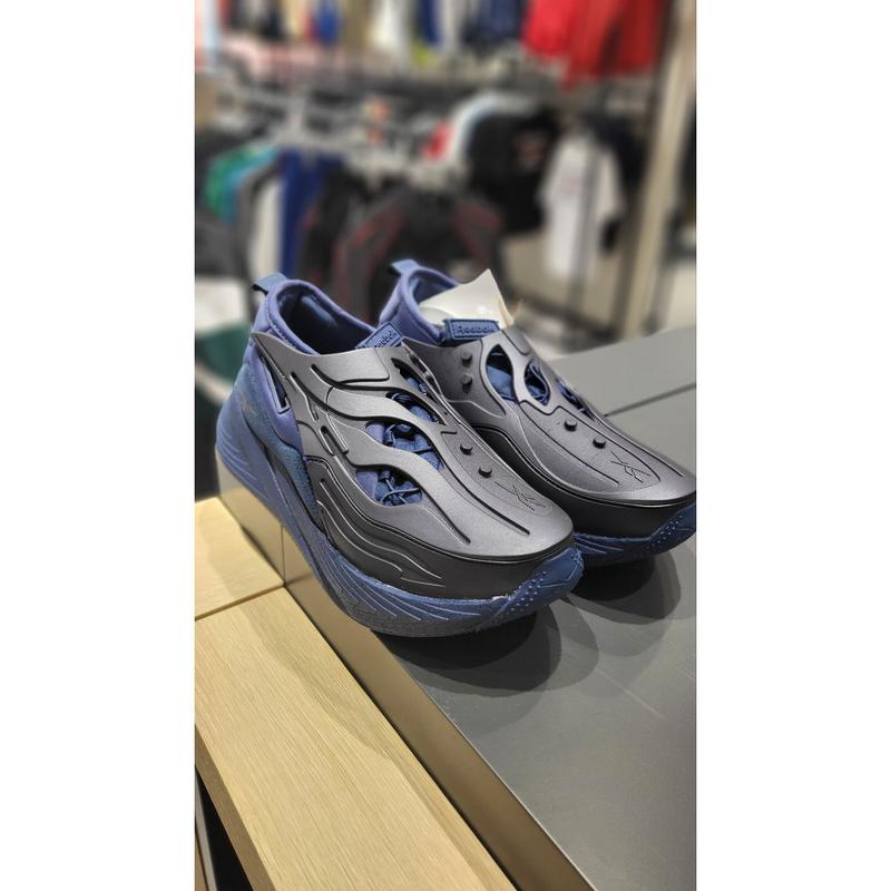 [驪州店] RESO3FY8UB2 フロートライド エネルギー アルゴスX 男女共用運動靴