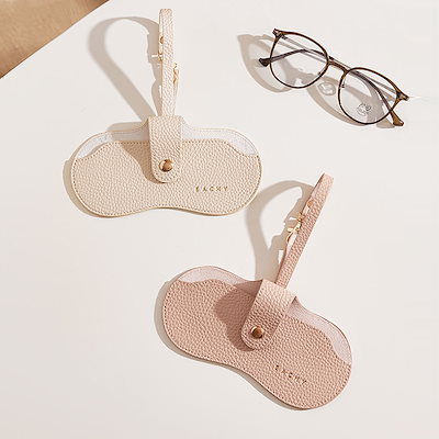 シャファイアー改バックアップケース付きSUREFIRE傷なし