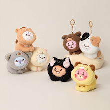 Qoo10 | 「BT21」のブランド検索結果(人気順)：BT21買うなら激安