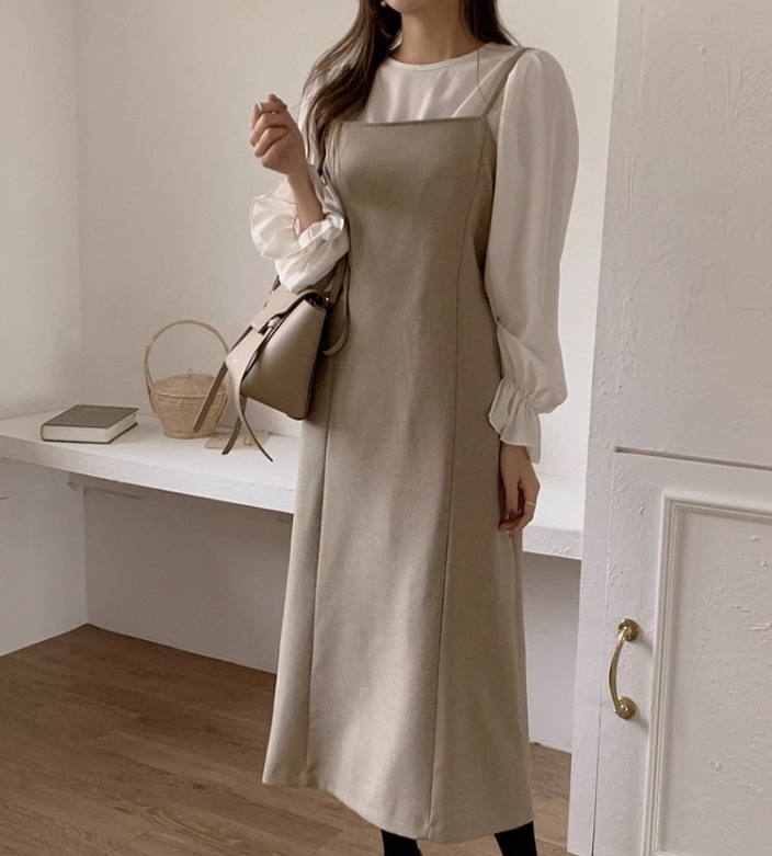 セットアップ デート モテアイテム シャツ ブラウス ロングワンピース フレア 大人可愛い きれいめ 上品 おしゃれ かっこいい 大人可愛い ラブリー キュート ガーリー クール モード系 セクシー