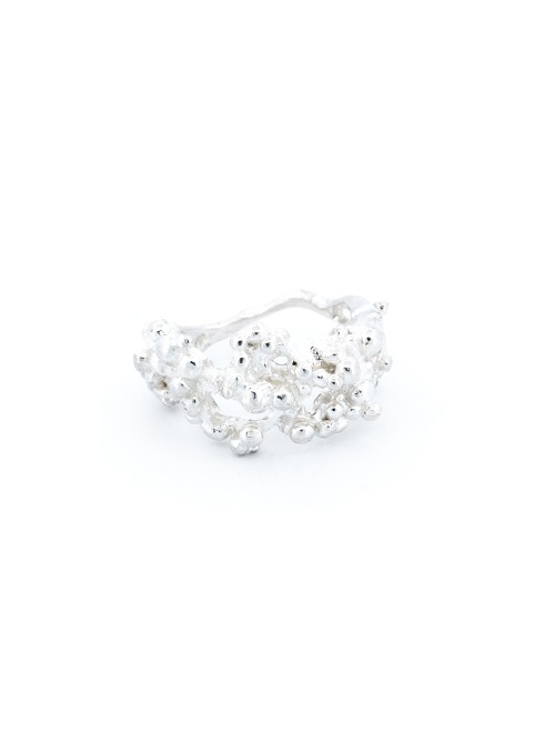 【HARANG】 HR 279-1R_Harang Ring 正規品