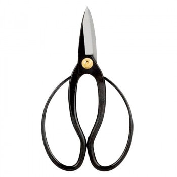 源正宗 植木鋏 GS-100G 5405-041