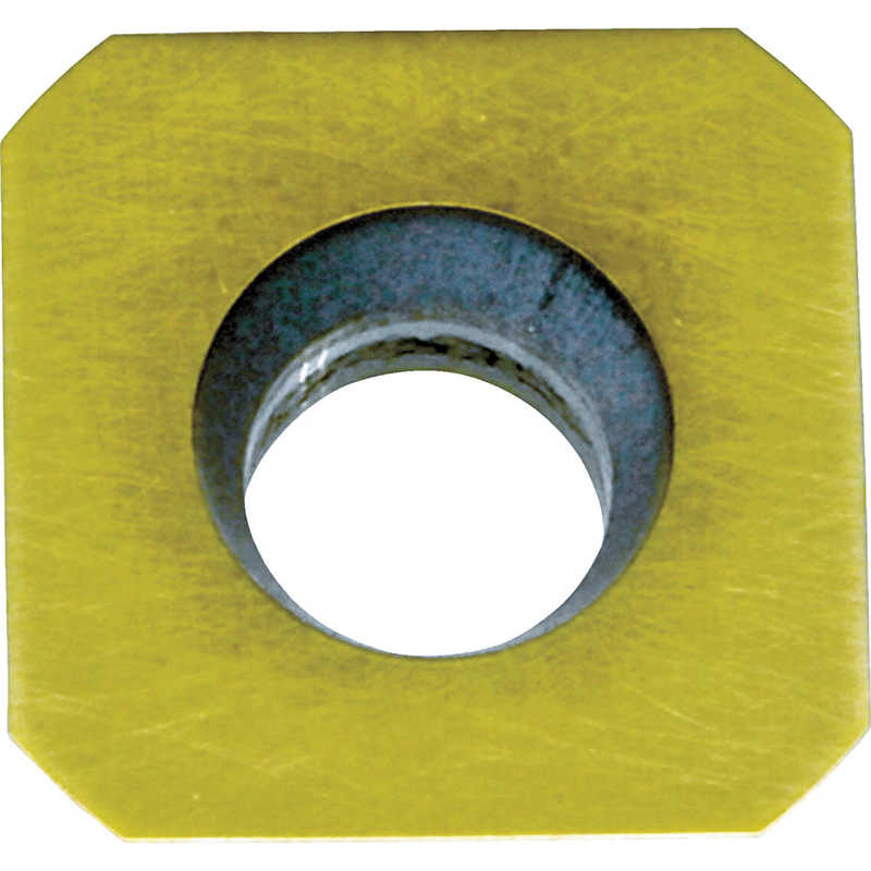 エスピーエアー　SP べべラー用チップ 10枚入　250BV-C5