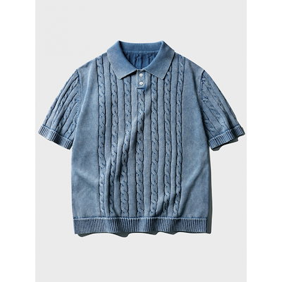 ブルース・リー貴重本‼️ゴールデンムービーニュース1974年7月号