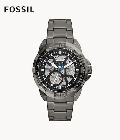 Top Ten ヘッドギア L 黒 Avantgarde Head Guard 【公式通販】