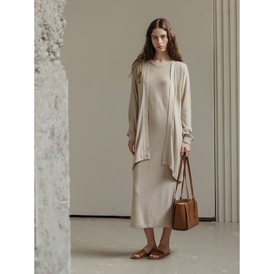 ⭐︎値下げしました⭐︎お笑い・バラエティ DVD セット 1〜9巻 Amazon