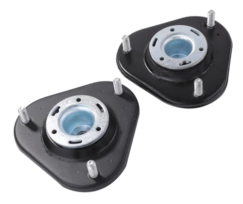 トヨタ 用 プリウス 30系 ZVW35 フロント アッパー マウント ２個セット 48609-47030 48609-47031 48609-47040 48609-72010 純正 互換 フロント