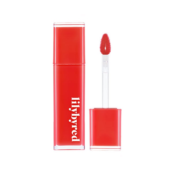 リリーバイレッド　まとめ売り８０本以上 lilybyred – KOLLECTION SHOP