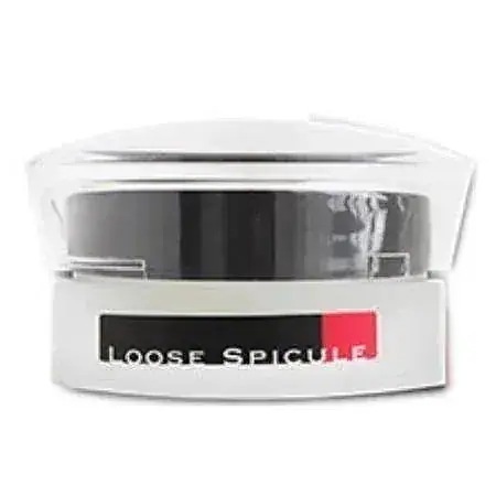 [国内正規品]ルーススピクル 25ｇ（サロンサイズ）美容液