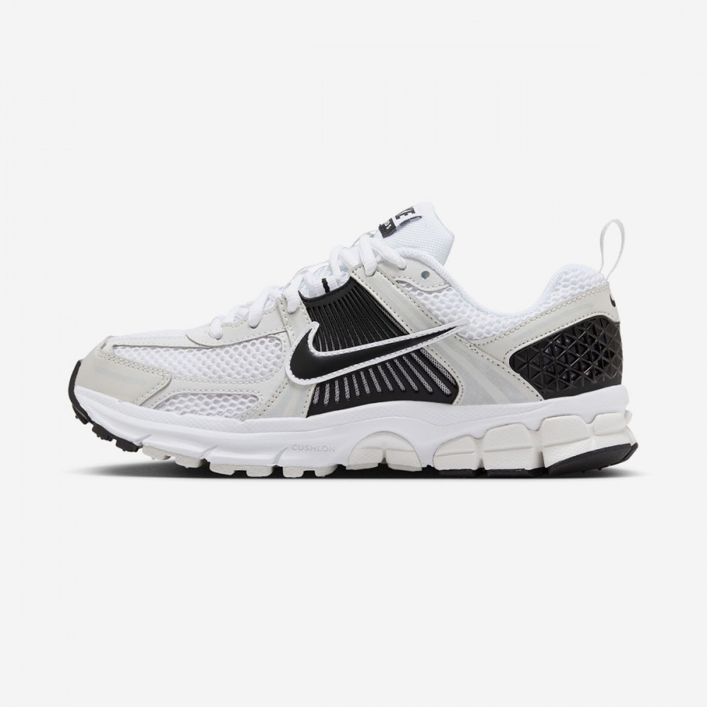 ナイキナイキボメロ 5 ボイグレード HF6998-104