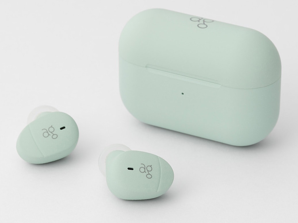 COTSUBU MK2 [MINT] フルワイヤレスイヤホン 8,046円