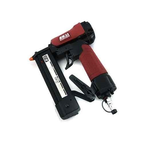 ＳＫ１１/エアピン釘打機Ｐ３５/ＳＡ－Ｐ３５－Ｚ１