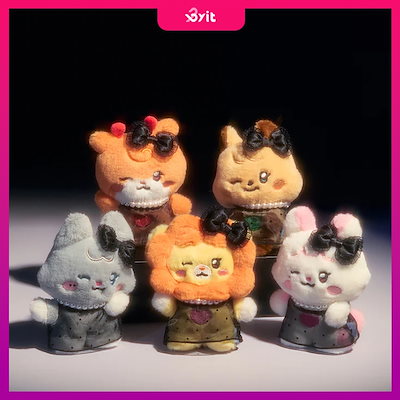 Qoo10] Cube Entertainment 【公式】 i-dle OFFICIAL : KPOP